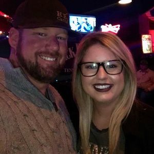 Meet your Posher, Heath